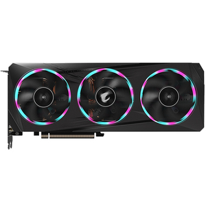 Tarjeta Gráfica GeForce RTX 3060 Ti 8G Usada, con 8GB GDDR6, Interfaz de Memoria de 256 bits, Compatible con Overclock - Product Image 2