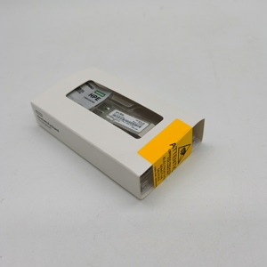 New Gigabit Ethernet chuyển đổi thu phát quang mô-đun j9150d j9150a - Product Image 4