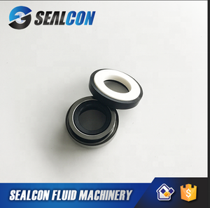 <span class=keywords><strong>Joint</strong></span> d'étanchéité pour lave-vaisselle, piscine, Bt Ar 301, <span class=keywords><strong>joint</strong></span> <span class=keywords><strong>de</strong></span> <span class=keywords><strong>pompe</strong></span> à <span class=keywords><strong>eau</strong></span> mécanique - Product Image 2