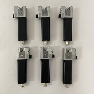 Handgehaltener Kohlefaser-Luftschweißer Glasfaser-Spleißgerät - Product Image 1