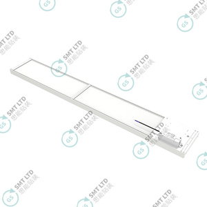 Solutions d'éclairage d'atelier SMT à LED lumineuses pour l'assemblage de précision par soudage - Product Image 6