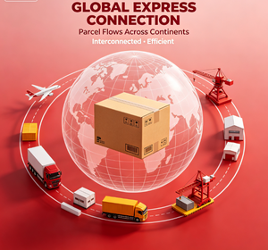 Servizio Logistico Economico Cina-Regno Unito via Mare, Fornitore DDP, Servizio di Catena di Approvvigionamento Completo, Conforme agli Nuovi Regolamenti Fiscali UE - Product Image 2