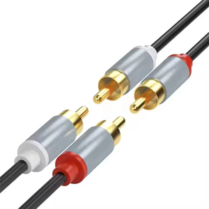 Egygold High 7 Clines สำหรับสายสัญญาณโปแลนด์ เยอรมนี สโลวาเกีย สหภาพยุโรป - Product Image 1