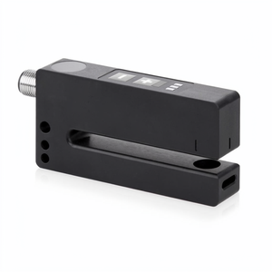 Nuevo Sensor Original en Stock 6/70 G6-B5, Elemento Sensor 210258, Sensores Especializados - Product Image 1