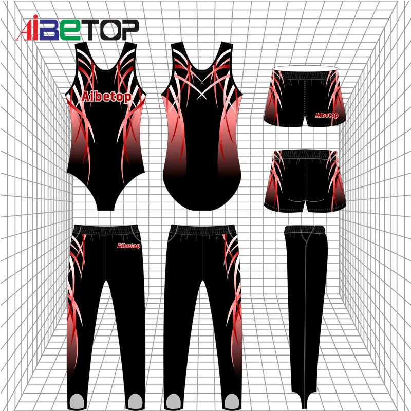 full set of gymnastics leotards boys gymnastics leotards wholesale gymnastics leotards