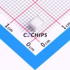 Nuevo y original tubo de descarga de gas transistor (GDT), venta al por mayor, proveedor de chips de componentes electrónicos y servicio BOM, 2017, 1812 - Product Image 2