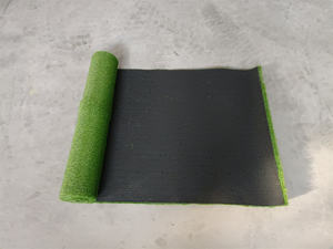 <span class=keywords><strong>Rouleau</strong></span> <span class=keywords><strong>de</strong></span> <span class=keywords><strong>gazon</strong></span> artificiel pour paysage <span class=keywords><strong>de</strong></span> 20mm 25mm <span class=keywords><strong>Faux</strong></span> tapis <span class=keywords><strong>de</strong></span> <span class=keywords><strong>gazon</strong></span> bon marché Pelouse - Product Image 2