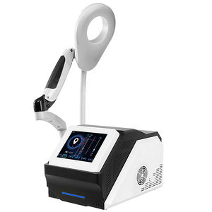 Anillo de Terapia Magnética para Rehabilitación y Regeneración, Terapia de Resonancia Magnética, Fisioterapia para el Alivio del Dolor - Product Image 1