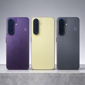 Smartphones A56 5G 16 Go + 1 To, Neufs sous blister, Caméra HD, Double SIM, Charge rapide 65 W, Téléphone à prix attractif et très demandé - Product Image 6