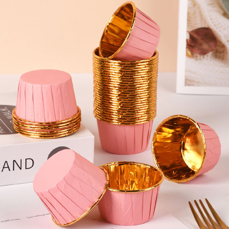 Colore rosso della rosa