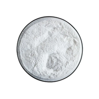 99% Hypoxanthine de haute qualité 6-Hydroxypurine CAS 68-94-0 de dérivé intermédiaire organique de benzène de poudre chimique supérieure