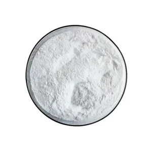 99% Top Chemisches Pulver Organisches Zwischen produkt Benzol derivat Hochwertiges Hypoxanthin 6-Hydroxypurin CAS 68-94-0