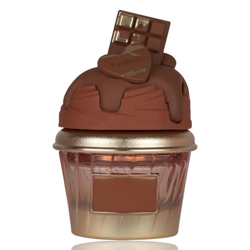 Cioccolato
