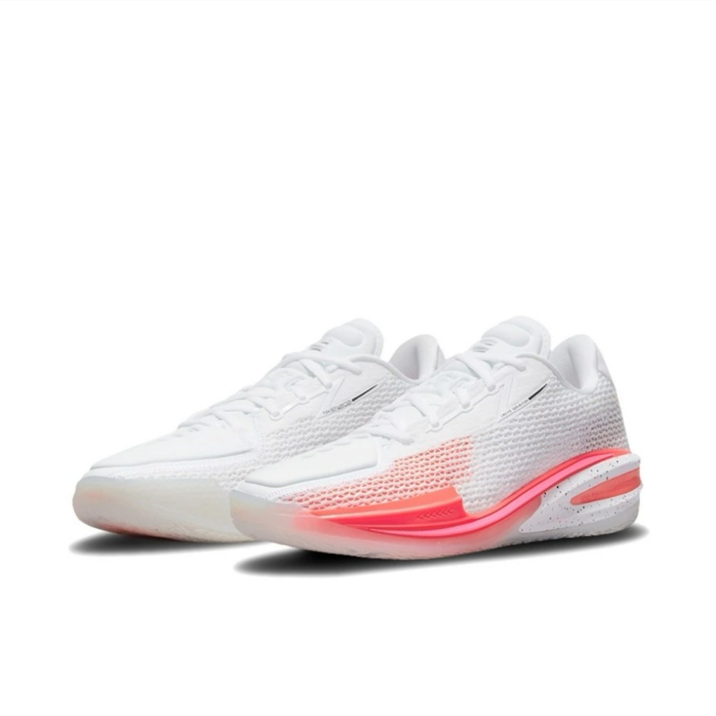 Blanco Rosa