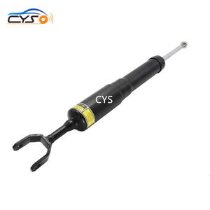 Pièces automobiles <span class=keywords><strong>prix</strong></span> d'usine pièces de suspension pneumatique avant pour <span class=keywords><strong>Audi</strong></span> <span class=keywords><strong>A6</strong></span> 4B C5 <span class=keywords><strong>Allroad</strong></span> <span class=keywords><strong>Quattro</strong></span> 4Z7616051D 4Z7616051B 4Z7413031A - Product Image 2