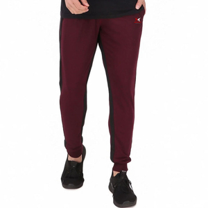 <b>Gym</b> Training and Fitness <b>Men</b> <b>Gym</b> Joggers Performance Fitness <b>Pants</b> Stretch Training Wear And Outdoor Activities <b>Gym</b> Joggers - Product Image 2