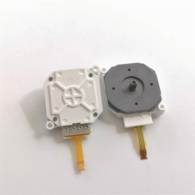 Nintendo Ds 3ds Joystick Repair 3ds Circle Pad Grip Analog Circle