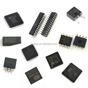 Original New In Stock PIC16F73-I/SO Electronic Components PIC16F73-I/SO Integrated Circuit