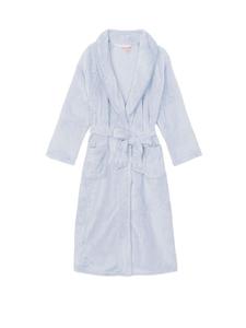 Más gruesa pijamas <span class=keywords><strong>de</strong></span> las mujeres ropa <span class=keywords><strong>de</strong></span> dormir <span class=keywords><strong>de</strong></span> invierno traje <span class=keywords><strong>de</strong></span> lujo <span class=keywords><strong>de</strong></span> las mujeres traje <span class=keywords><strong>de</strong></span> franela patrón <span class=keywords><strong>de</strong></span> algodón - Product Image 4