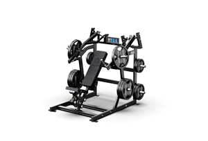 Ticari iso-yanal eğim basın (yatay) makine-yeni serisi plaka yüklü mukavemet eğitmen 3mm kalınlığında tüp - Product Image 3