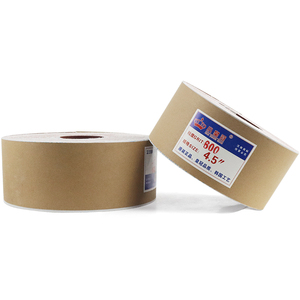 ม้วนตัวขัด<span class=keywords><strong>กระดาษทราย</strong></span>ทนต่อการสึกหรอ95มม. ม้วน<span class=keywords><strong>ผ้า</strong></span>ทรายม้วน<span class=keywords><strong>ผ้า</strong></span>ขัดกระดาษทรายชนิดใหม่ - Product Image 3