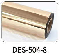 DES-504-8