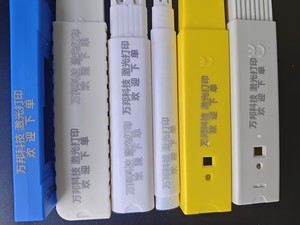 LCD điện tử kỹ thuật số nhiệt độ độ ẩm mét Nhiệt kế ẩm kế trong nhà ngoài trời trạm theo dõi thời tiết với đồng hồ - Product Image 6