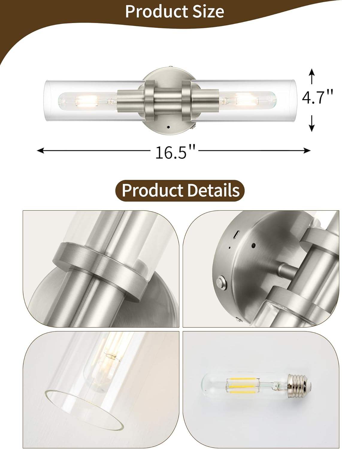 สีเทาเข้ม