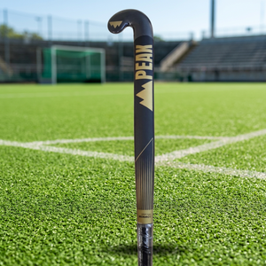 Field Hockey Team <b>Sticks</b> Composite Sports Playing Equipment Lightweight <b>Match</b> <b>Stick</b> Wholesale Club Training Gear - Product Image 3