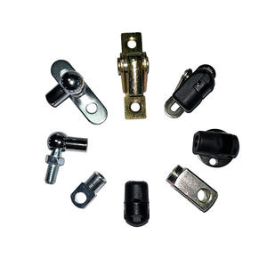 Custom Ontwerp Gasveer Gassteun Voor Tractor Landbouwmachines - Product Image 6