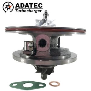 MFS Billet bilanciato B01V Turbo cartuccia 16359700011 16359880008 turbina CHRA per <span class=keywords><strong>Nissan</strong></span> <span class=keywords><strong>Juke</strong></span> NV200/per Renault Captur Clio - Product Image 3