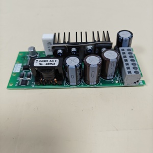 ส่วนลดสำหรับอะไหล่ลิฟต์ Mitsubishi CTRL VFGLC Pcb <span class=keywords><strong>KCR</strong></span> 975A - Product Image 2