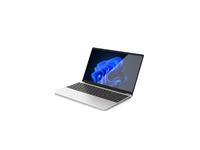 Ordinateur portable de marque 158 avec processeur Intel Celeron N5095 16G 128G/256G/512G/1T Nouveau prix réduit