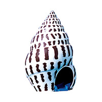 Jouets aquatiques d'été pour piscine, tube à éclaboussures en fibre de verre, toboggan aquatique pour enfants, pour parc, usage domestique, équipement de jeu