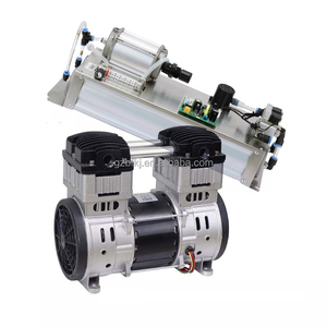 10L ऑक्सीजन जनरेटर छोटा ऑक्सीजन जनरेटर O2 सांद्रक चीन ऑक्सीजन जनरेटर - Product Image 2