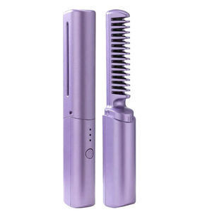 Electrodomésticos para el Hogar y el Cuidado Materno-Infantil, Carga USB Inalámbrica, Electrodoméstico Portátil para el Hogar, Estilo Moderno - Product Image 2