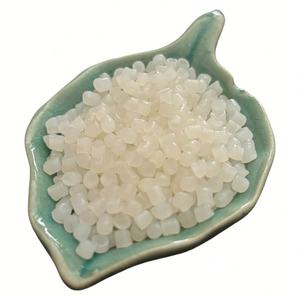 เม็ดพลาสติก HDPE/ความหนาแน่นสูงเม็ดพลาสติก HDPE - Product Image 4