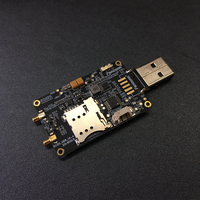 Routeur Portable Infinity 4G, USB LTE de qualité industrielle, meilleur modèle de Dongle, utilisé en EMEA, corée, thaïlande, inde