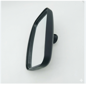 Piezas de Maquinaria de Construcción, Espejo Retrovisor 348-5709 para Motor C3.4 C4.4 C6.6, Tractor 621H 621K, Espejo 3485709 - Product Image 1