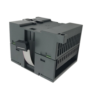 Módulo de Entrada EM231 S7-200CN Original Nuevo, Controlador PLC 6ES7231-0HC22-0XA8 - Product Image 2