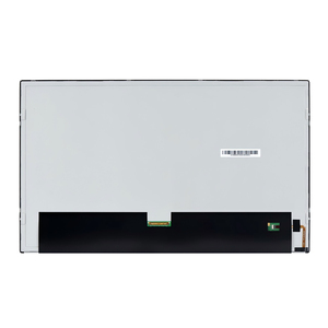 15,6 "Industrial Medical High Brightness TFT <span class=keywords><strong>LCD</strong></span> - 500cd/m², -35 °C ~ + 85 °C Amplia temperatura, <span class=keywords><strong>Gorilla</strong></span>/Templado/PMMA Cover <span class=keywords><strong>Glass</strong></span>, FHD 1080P - Product Image 3