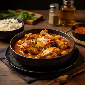 Arôme <span class=keywords><strong>de</strong></span> poulet à haute stabilité pour aliments pour animaux <span class=keywords><strong>de</strong></span> compagnie et friandises sèches - Product Image 1