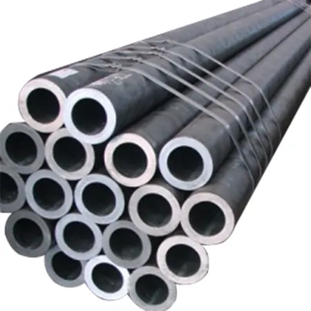 Liga de aço sem costura astm a213 grau t11 t12 tubo 22 polegadas de aço carbono tubos sem costura