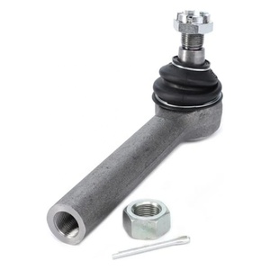 Rotule de direction / Embout de biellette de direction 3429173M3 pour tracteurs 240 243 253 263 342 352 362 372 382 Pièces de machines agricoles - Product Image 1