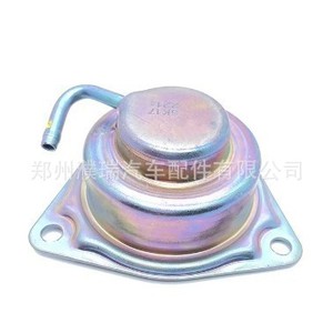 ซีลวาล์วเทอร์โบชาร์จเจอร์ 28234-2G420 สำหรับฮุนได ทูซอน ฮอนด้า ฟิต โซนาต้า LFC 1.6T อะไหล่ท่อวัสดุคอมโพสิตใหม่ - Product Image 3