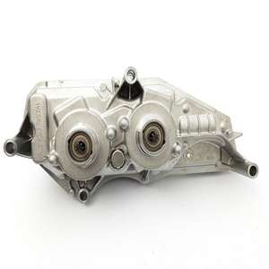 Nouvelle unité de commande de transmission pour les modèles <span class=keywords><strong>Renault</strong></span> avec DC4/EDC 6DCT250 (2012-2019) - Product Image 2