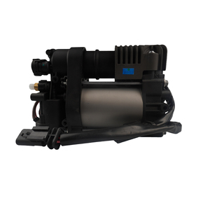 Nouvelle pompe de compresseur de suspension pneumatique HeNing 670039247 670037522 670032005 pour Maserati Levante 2016- - Product Image 1