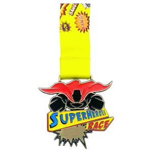 <span class=keywords><strong>Trofeos</strong></span> de Fútbol de Aleación de Zinc, Medalla de la Lista Nice, Medallas Alemanas de la Segunda Guerra Mundial - Product Image 3