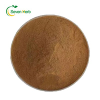 Prix de gros extrait végétal naturel poudre d'extrait de Rhodiola Rosea 5% Rosavins 2% Salidroside