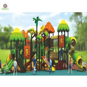 Communauté enfants <span class=keywords><strong>jeux</strong></span> <span class=keywords><strong>de</strong></span> <span class=keywords><strong>plein</strong></span> <span class=keywords><strong>air</strong></span> jouets grand toboggan en plastique extérieur parc d'attractions équipement <span class=keywords><strong>de</strong></span> terrain <span class=keywords><strong>de</strong></span> jeu - Product Image 1